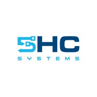 5HC Systems Ltd logo - Similar company to Apps4U