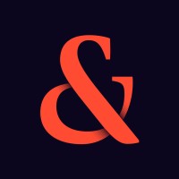 HERZ & HAND Media logo - Similar company to Efag Gmbh & Co. Kg