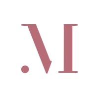 Micara Shop logo - Similar company to Thexa