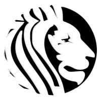GOLDEV logo - Similar company to Consulting And Performance Support