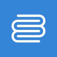 Bristol Ebinger logo - Similar company to Berkeley House