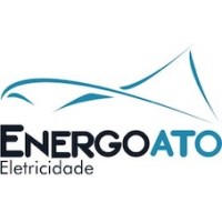 Energoato Eletricidade Ltda. logo - Similar company to Topa