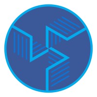 DOCE Ingenieros+Arquitectos logo - Similar company to Alcore Ingenieros
