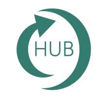 The Sustainability Hub logo - Similar company to Sustainability Insider