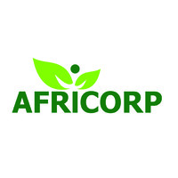 Africorp International Co. Ltd. logo - Similar company to Khartalya Gida