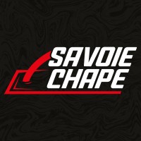 Savoie Chape logo - Similar company to Applic'Acier