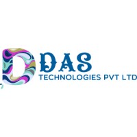 Div And Section Technologies Pvt. Ltd. logo - Similar company to Percipient Software