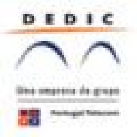 Dedic