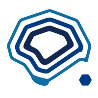 MENOU logo - Similar company to Blumind