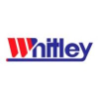 Whitley Products
