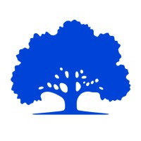 Scope Investment Fondsmæglerselskab A/S logo - Similar company to Arthascope