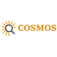 Cosmos Consulting logo - Similar company to Teciza Technologies Private Limited