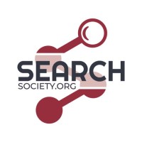 SEARCH Society logo - Similar company to Center For Virtual Care Value And Excellence (Vive)