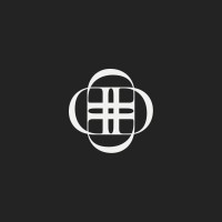 DIEZ logo - Similar company to Baindemer Concept Store