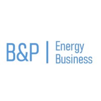 B&P Energy Business KG logo - Similar company to Barka E. V.