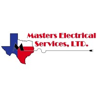 Masters Electrical Services, LTD. logo - Similar company to Dominguez Construction