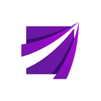 Flottion logo - Similar company to Winrun