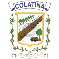 Prefeitura de Colatina logo - Similar company to Megalar