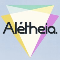 Alétheia | Agencia de Comunicación logo - Similar company to Valor 4 Estudio