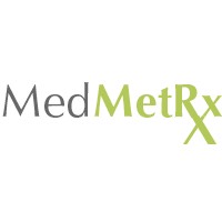 Medmetrx - A Division Of New Paradigm Consulting