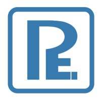 Progekta Europe P.C.
