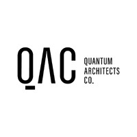 Quantum Architects Co. logo - Similar company to Fireside Architecture
