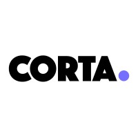 CORTA. logo - Similar company to Envica