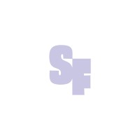 Sophistafunk Studios logo - Similar company to Marche Rue Dix