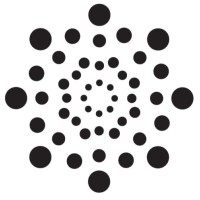 Aconchego House logo - Similar company to Anteas