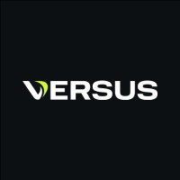 Versus logo - Similar company to Hd Games