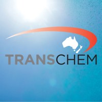 TransChem logo - Similar company to Prime Pharmaceuticals Ltd