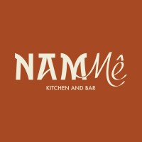 Nam Mê Kitchen & Bar logo - Similar company to Td Architects