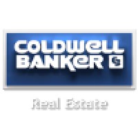 Cold Well Bankers logo - Similar company to Den Consultancy