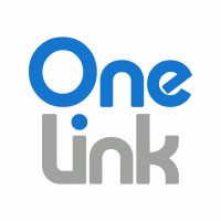 One Link (Pty) Ltd logo - Similar company to One Linkage