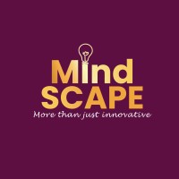 MindScape logo - Similar company to Digi Impulse