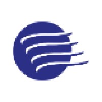 Lockmann Krane International, Inc.