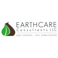 Earthcare Consultants, Llc