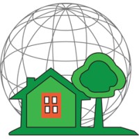 Ethique Habitat logo - Similar company to Aspic
