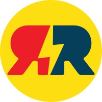Retro Roasts
