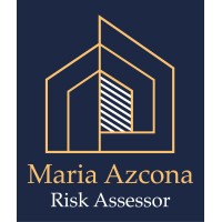 The Risks Assessor