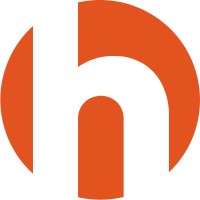 Hubely logo - Similar company to Martechview