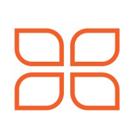 Fortunity logo - Similar company to Breezeq Accountants Pty Ltd