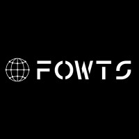FOWTS Automação logo - Similar company to Wow Automação