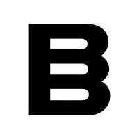 Boldinc logo - Similar company to Denomination