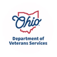 Ohio Department Of Veterans Services