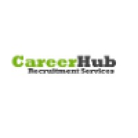 Career Hub logo - Similar company to The Knowledge Room