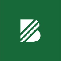 Backswath Management logo - Similar company to Ras Creative