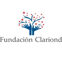 Fundación Clariond