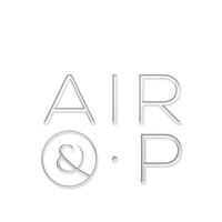 Aslizan, Intan, Ruwaida & Partners logo - Similar company to Rmtlaw