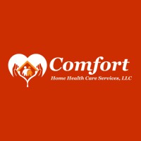 Comfort Home Health Care Services, LLC logo - Similar company to Comfort Home Health & Hospice